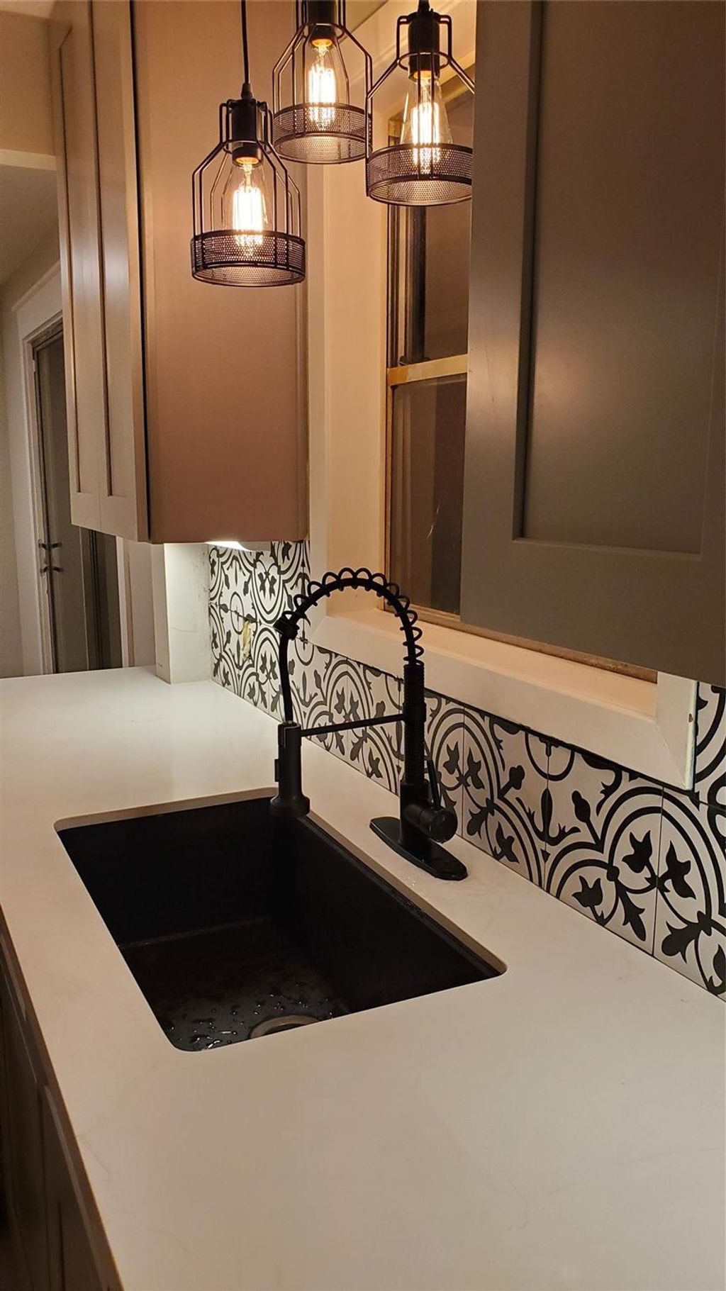 Photo of 7151 Neff Street, Houston, TX 77074 (MLS # 20364645)