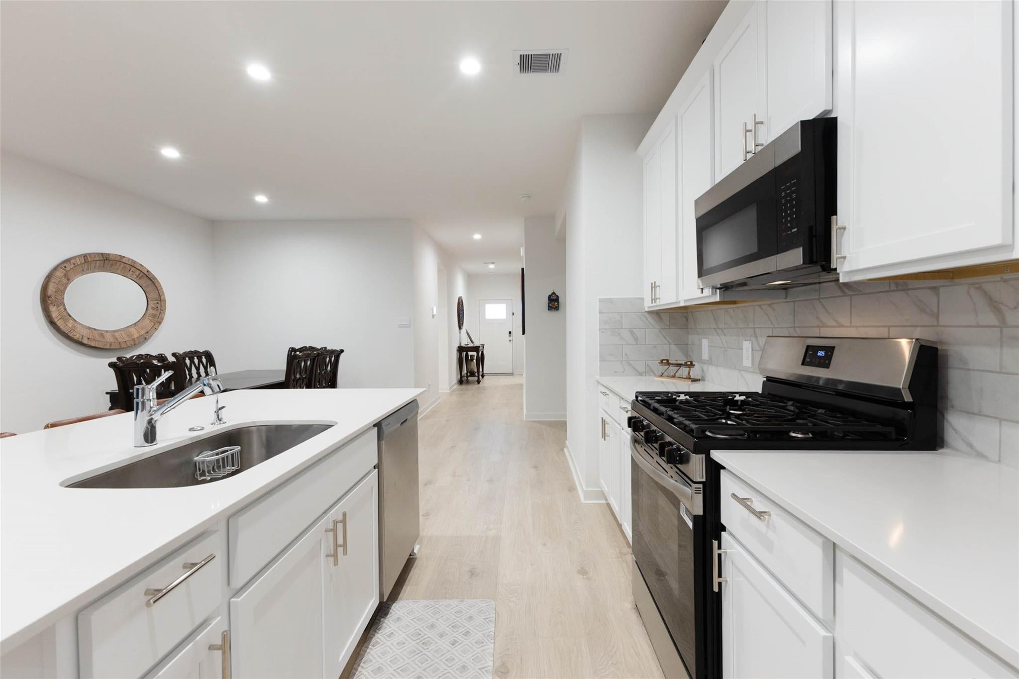 30502 White Cliff Court