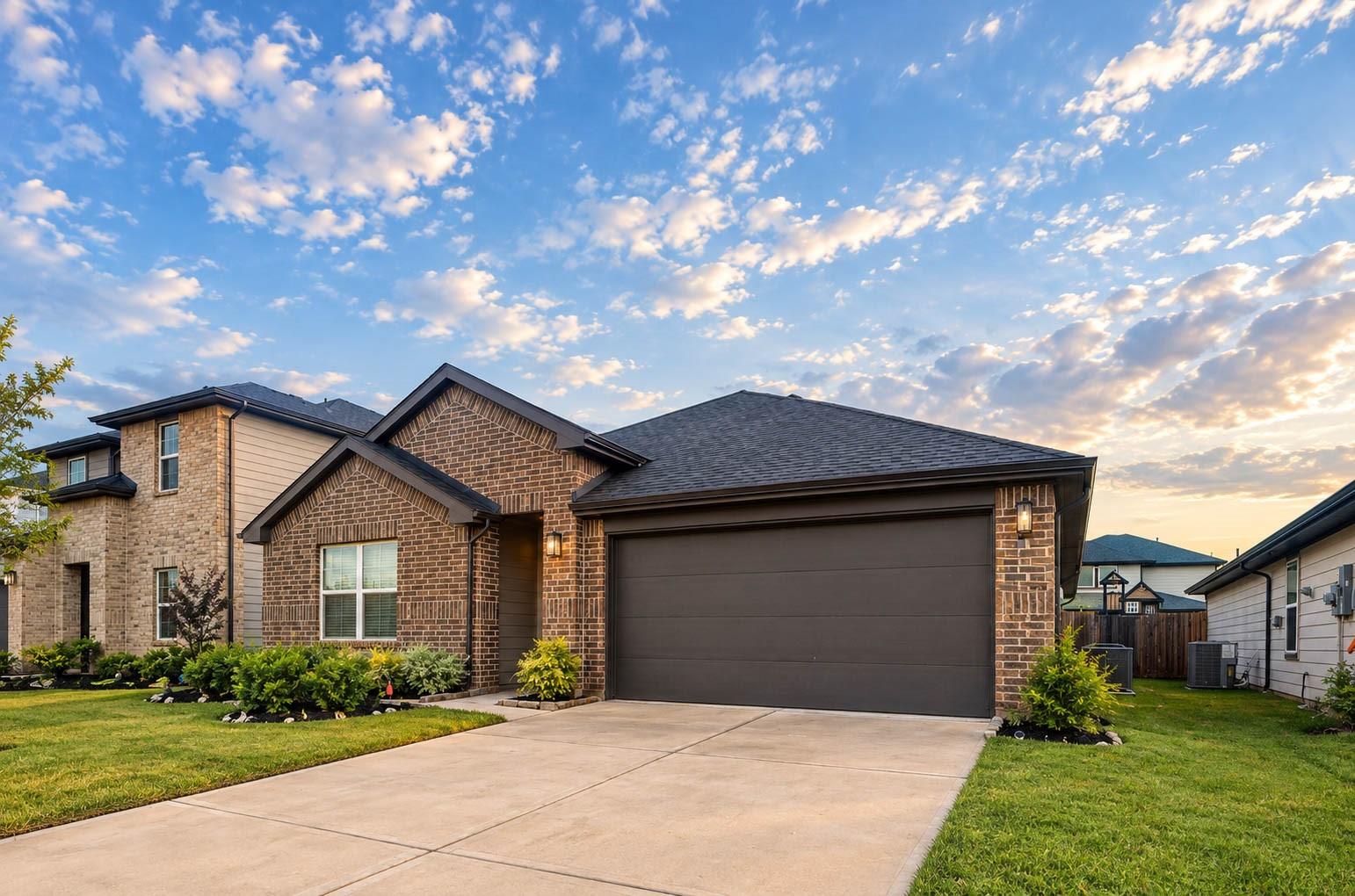 30502 White Cliff Court