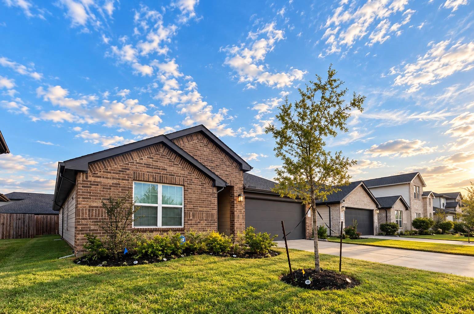 30502 White Cliff Court