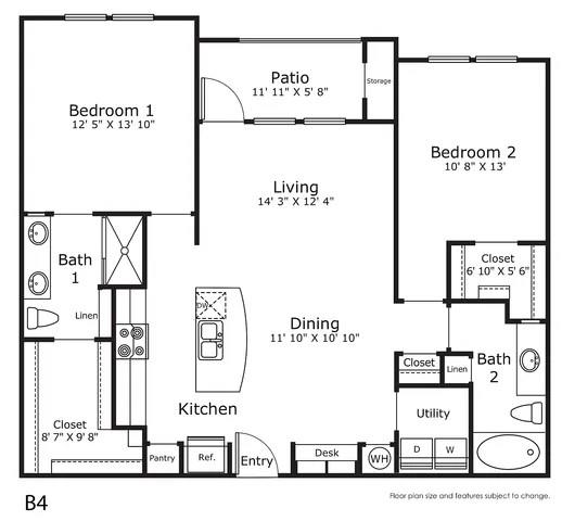24151 Bella Dolce Lane 13011