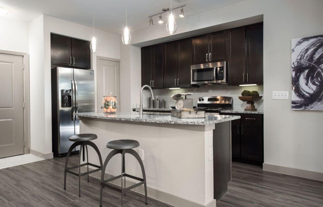 24151 Bella Dolce Lane 13011