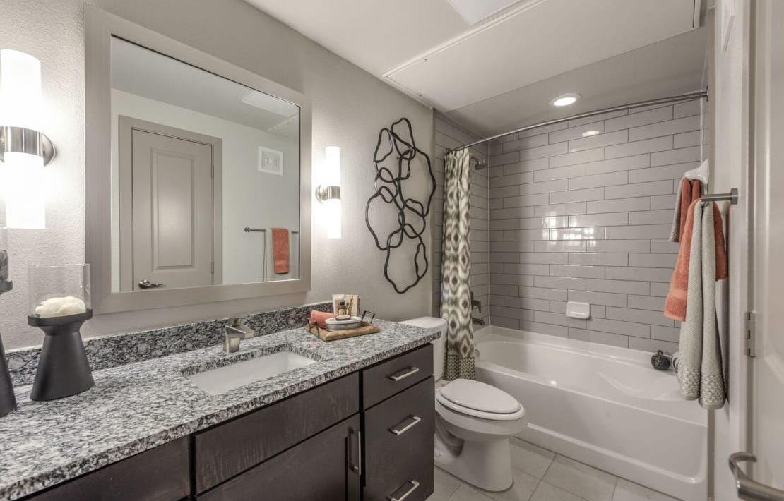 24151 Bella Dolce Lane 13011