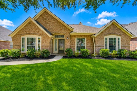 Homes For Rent - 14323 Rosehill Estates Lane<br/> Harris County, Cypress, TX 77429