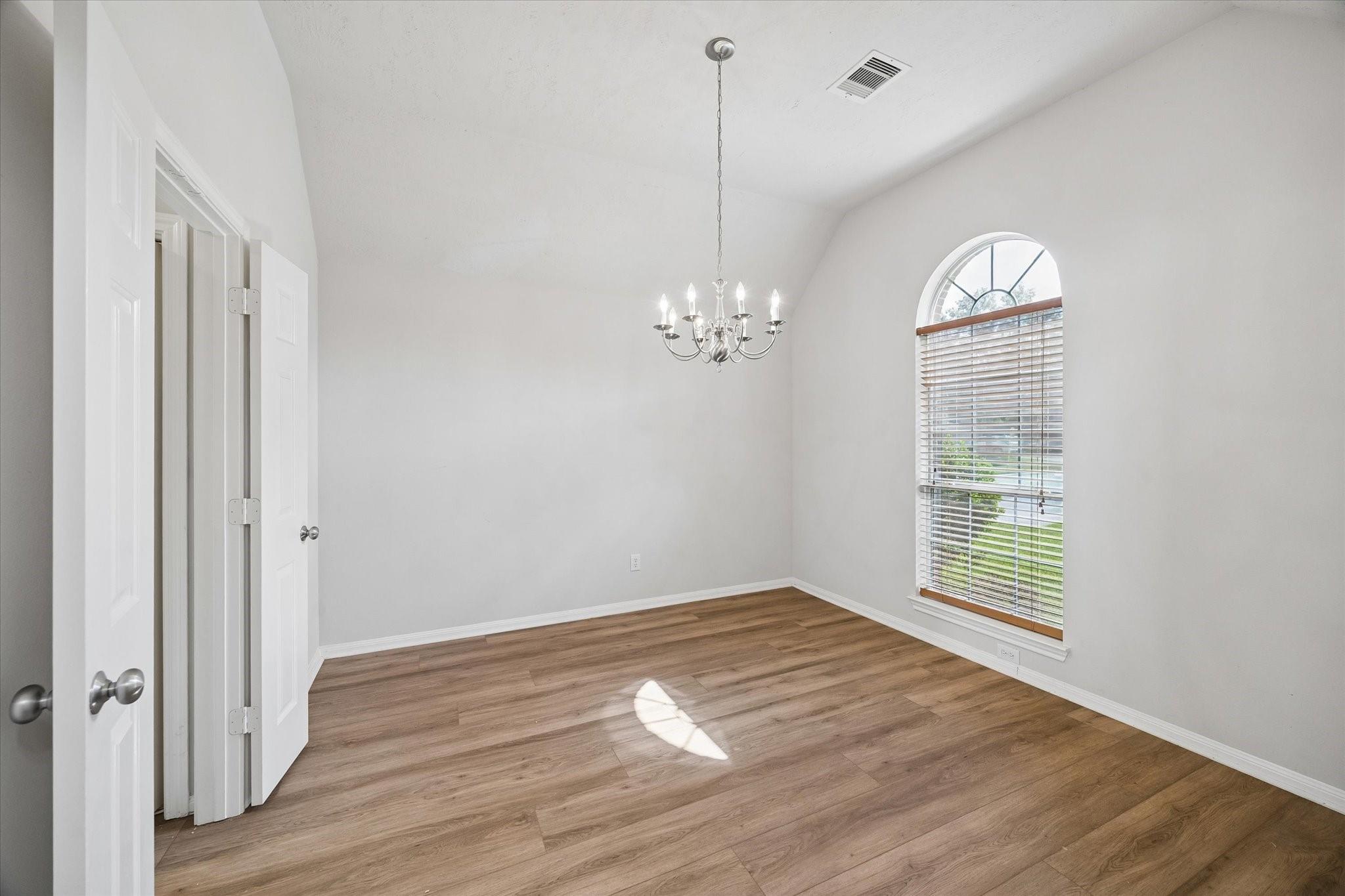 9202 Colonypond Drive