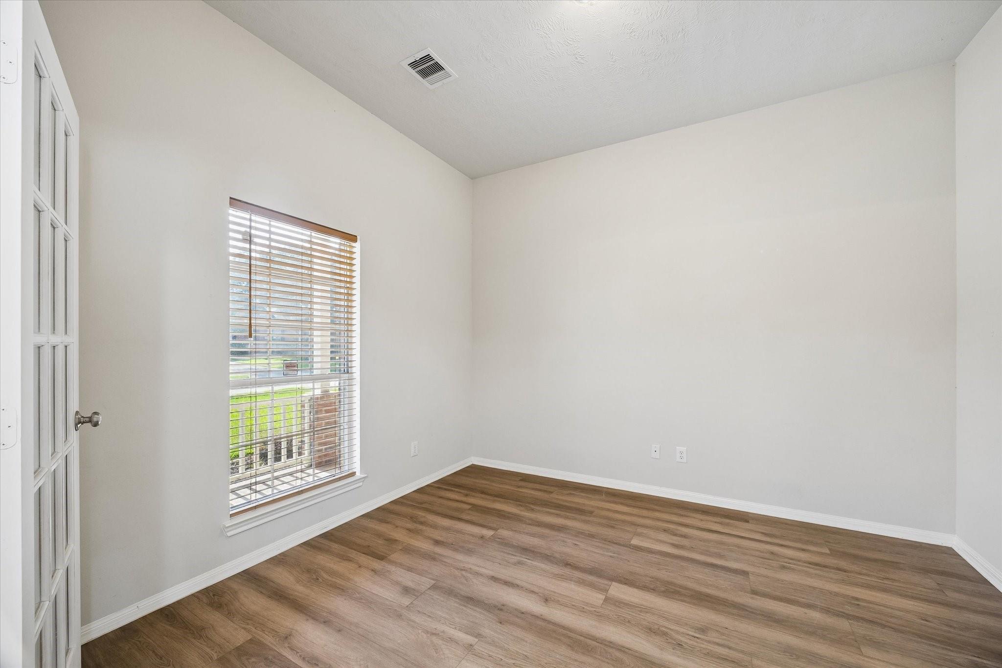 9202 Colonypond Drive