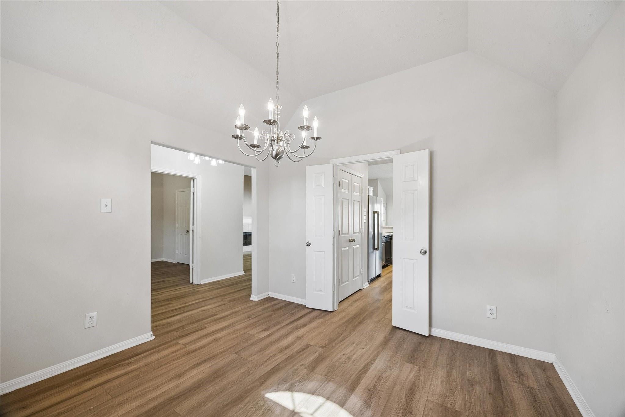 9202 Colonypond Drive