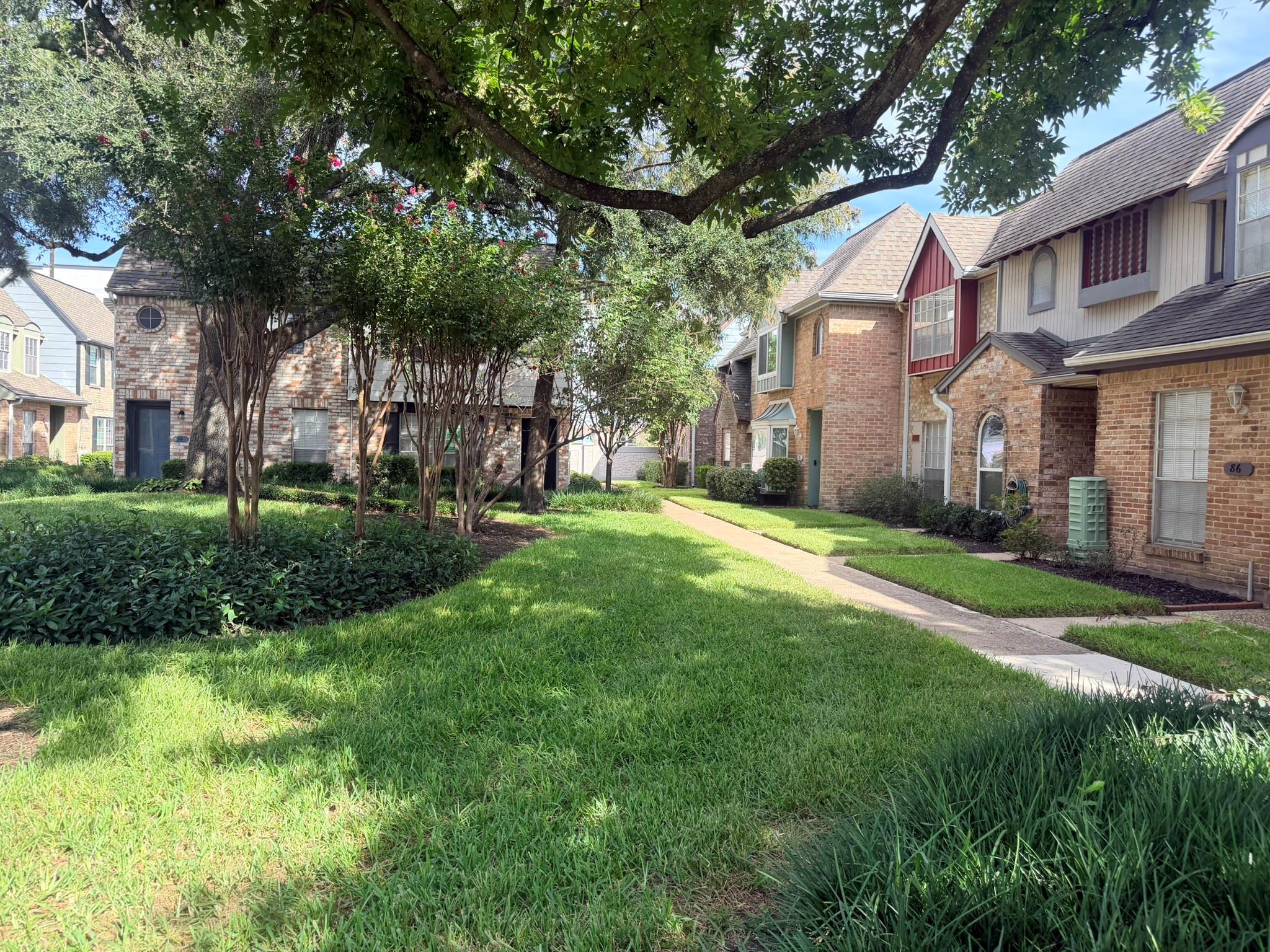 11002 Hammerly Boulevard 87