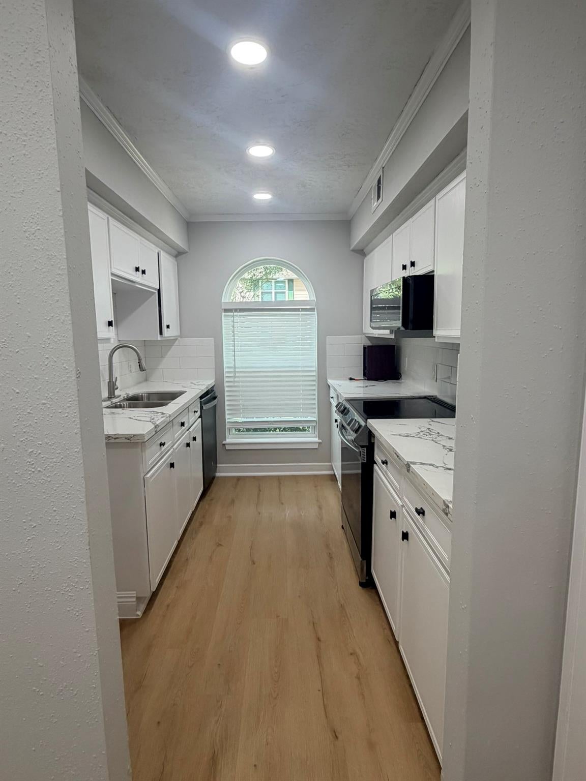 11002 Hammerly Boulevard 87