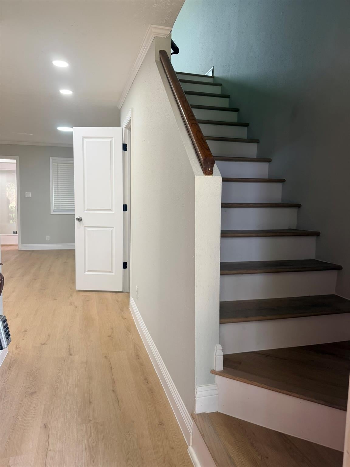 11002 Hammerly Boulevard 87