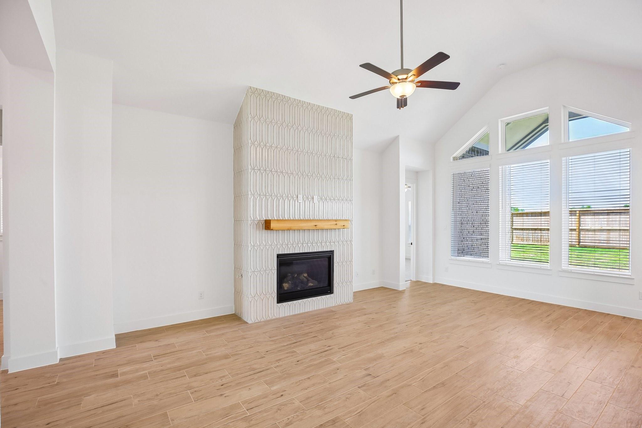 9503 Chateau Hill Drive