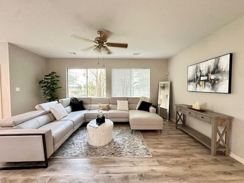 1119 Autumn Green Drive Missouri City TX 77459