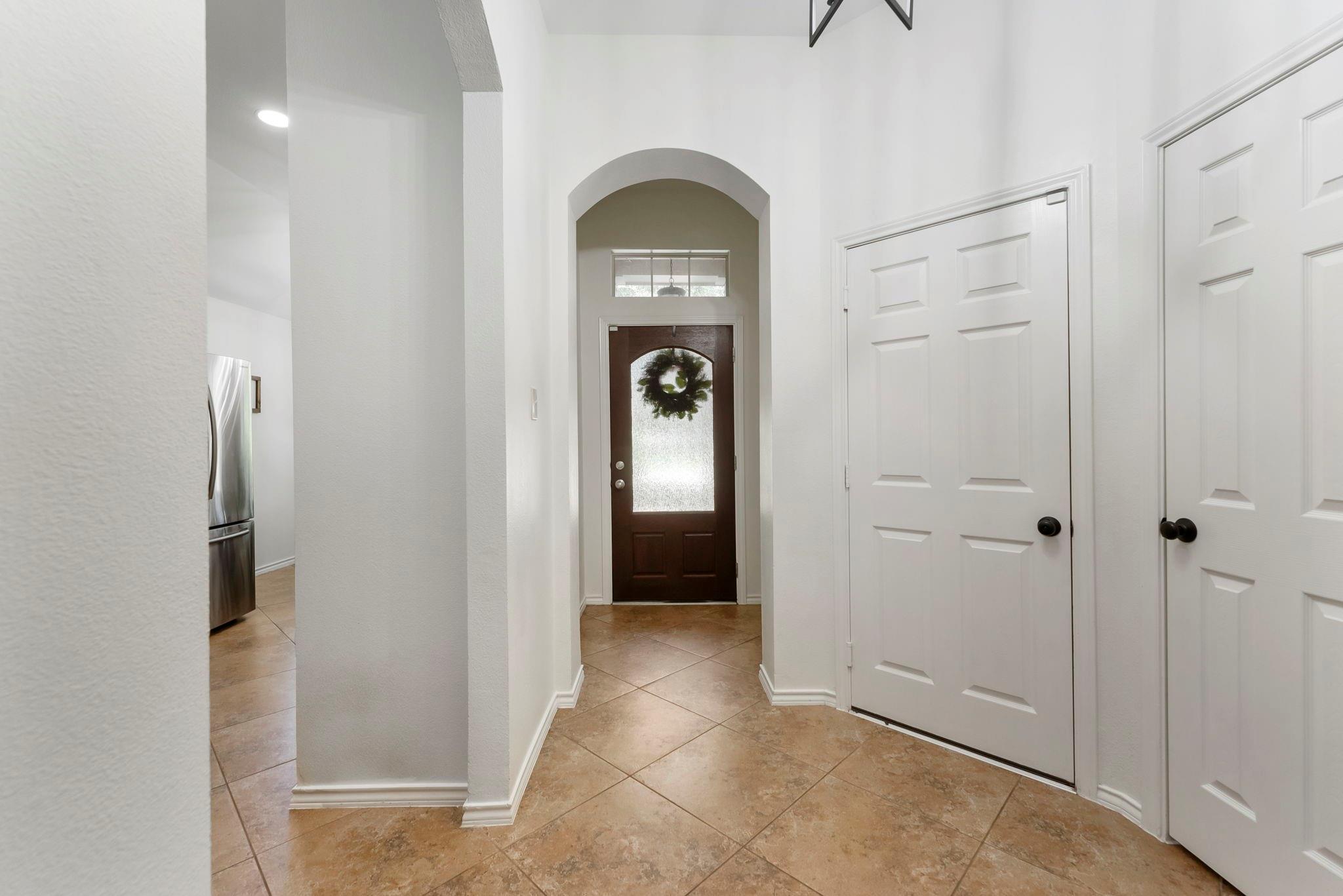 28007 Elijah Hills Lane