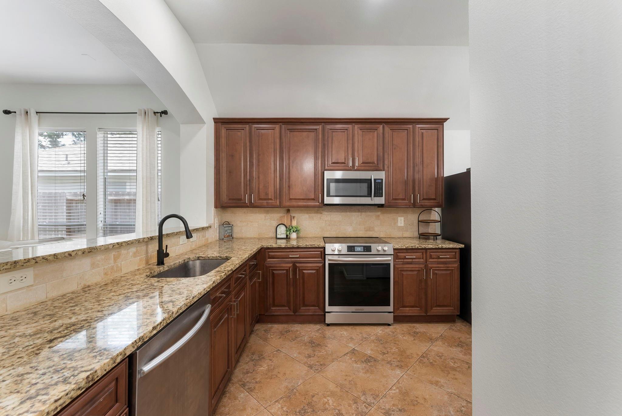 28007 Elijah Hills Lane