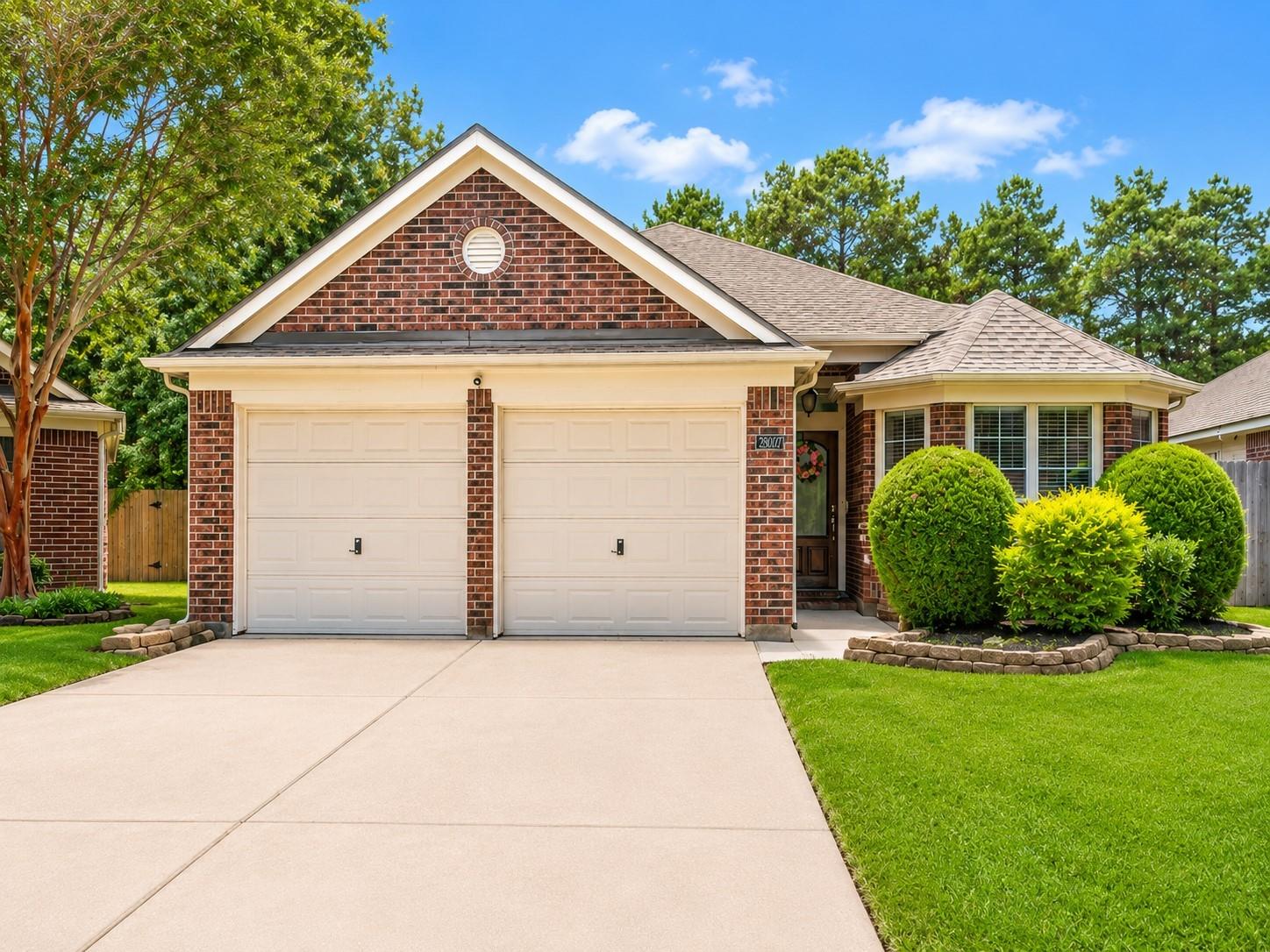 28007 Elijah Hills Lane