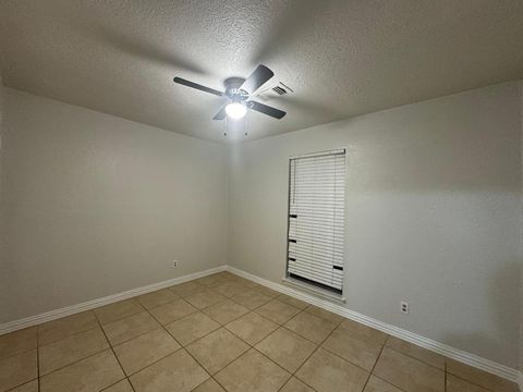 Tiny photo for 12643 Chiswick Road, Houston, TX 77047 (MLS # 75762104)