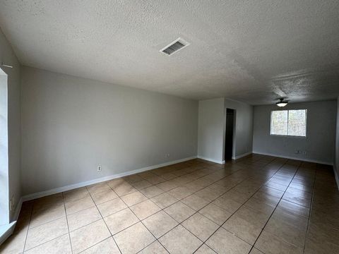 Tiny photo for 12643 Chiswick Road, Houston, TX 77047 (MLS # 75762104)