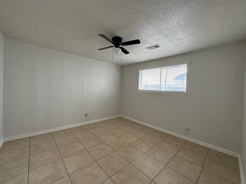 Tiny photo for 12643 Chiswick Road, Houston, TX 77047 (MLS # 75762104)