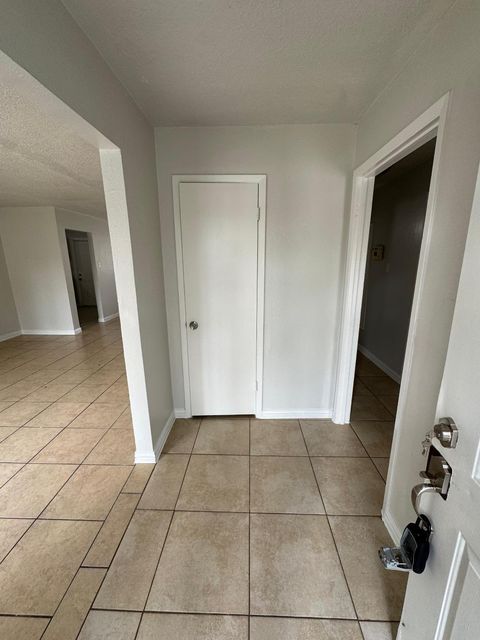 Tiny photo for 12643 Chiswick Road, Houston, TX 77047 (MLS # 75762104)