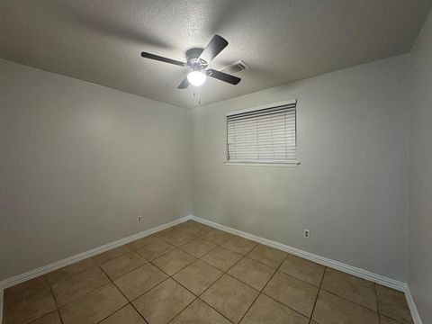 Tiny photo for 12643 Chiswick Road, Houston, TX 77047 (MLS # 75762104)