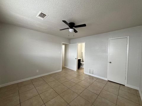 Tiny photo for 12643 Chiswick Road, Houston, TX 77047 (MLS # 75762104)