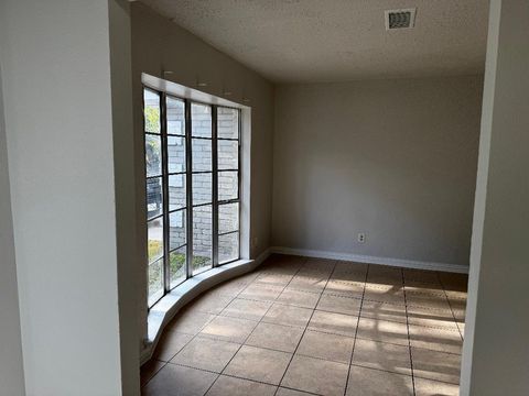 Tiny photo for 12643 Chiswick Road, Houston, TX 77047 (MLS # 75762104)