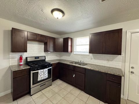 Tiny photo for 12643 Chiswick Road, Houston, TX 77047 (MLS # 75762104)