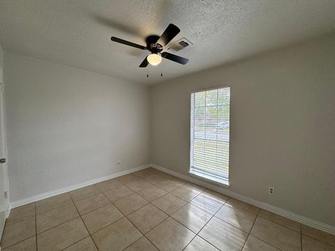 Tiny photo for 12643 Chiswick Road, Houston, TX 77047 (MLS # 75762104)