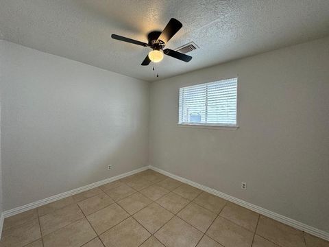 Tiny photo for 12643 Chiswick Road, Houston, TX 77047 (MLS # 75762104)