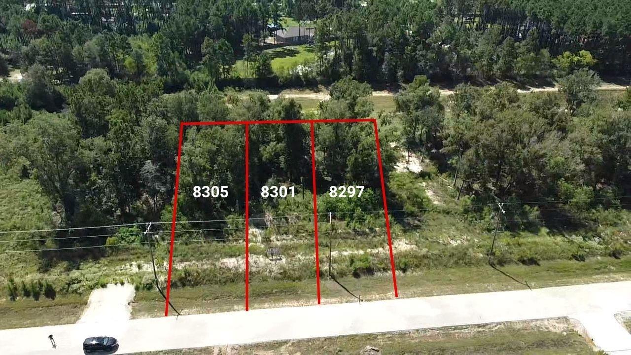 8301 Road 5914-16