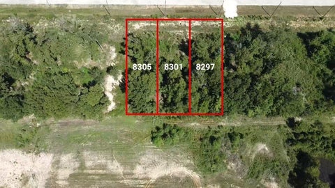 Photo of 8301 Road 5914-16, Cleveland, TX 77327 (MLS # 54200579)