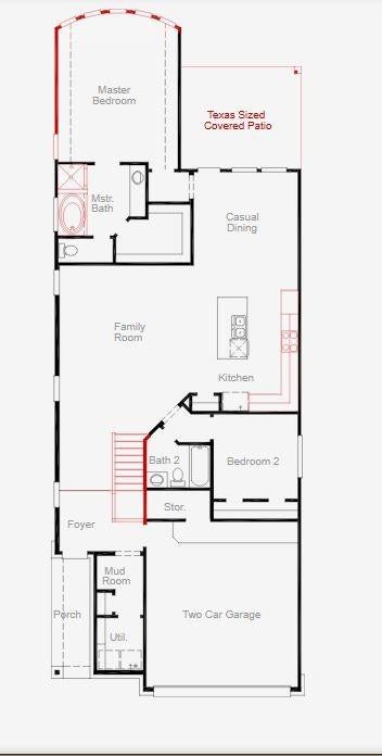 31853 Pecan Cottage Lane