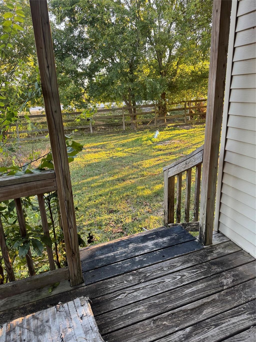 Photo of 3402 W Cedar Bayou Lynchburg Road, Baytown, TX 77521 (MLS # 34103556)