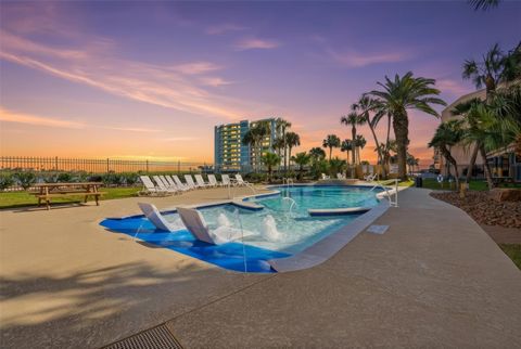 9520 Seawall Boulevard 353 Galveston TX 77554