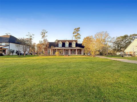 Apartment For Sale - 1330 Woodway Boulevard<br/> Sour Lake, TX 77659