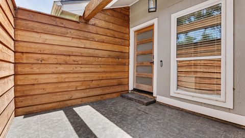 Tiny photo for 1003 N Diamondhead Boulevard, Crosby, TX 77532 (MLS # 78250748)