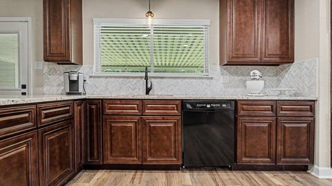 Tiny photo for 1003 N Diamondhead Boulevard, Crosby, TX 77532 (MLS # 78250748)