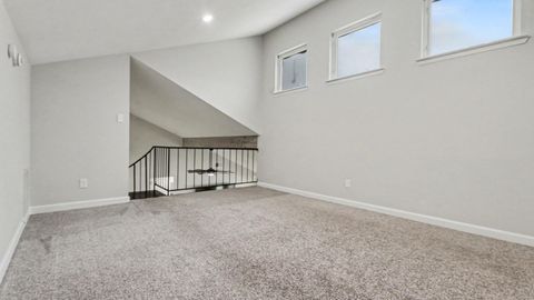 Tiny photo for 1003 N Diamondhead Boulevard, Crosby, TX 77532 (MLS # 78250748)