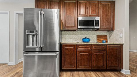 Tiny photo for 1003 N Diamondhead Boulevard, Crosby, TX 77532 (MLS # 78250748)