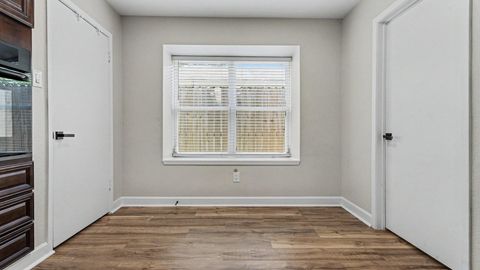 Tiny photo for 1003 N Diamondhead Boulevard, Crosby, TX 77532 (MLS # 78250748)