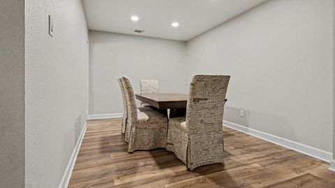 Tiny photo for 1003 N Diamondhead Boulevard, Crosby, TX 77532 (MLS # 78250748)