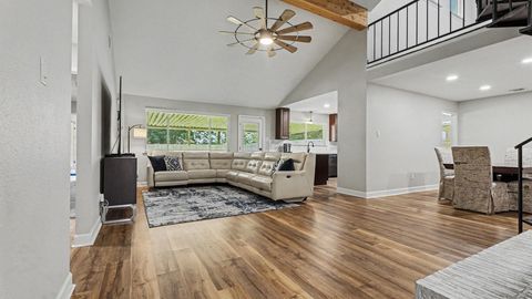 Tiny photo for 1003 N Diamondhead Boulevard, Crosby, TX 77532 (MLS # 78250748)