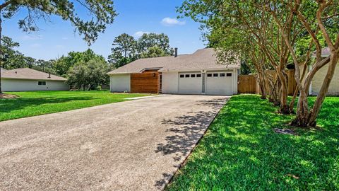 Tiny photo for 1003 N Diamondhead Boulevard, Crosby, TX 77532 (MLS # 78250748)