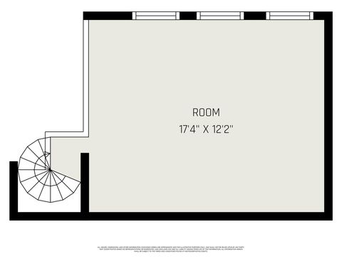 Tiny photo for 1003 N Diamondhead Boulevard, Crosby, TX 77532 (MLS # 78250748)