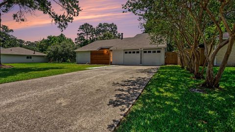 Tiny photo for 1003 N Diamondhead Boulevard, Crosby, TX 77532 (MLS # 78250748)