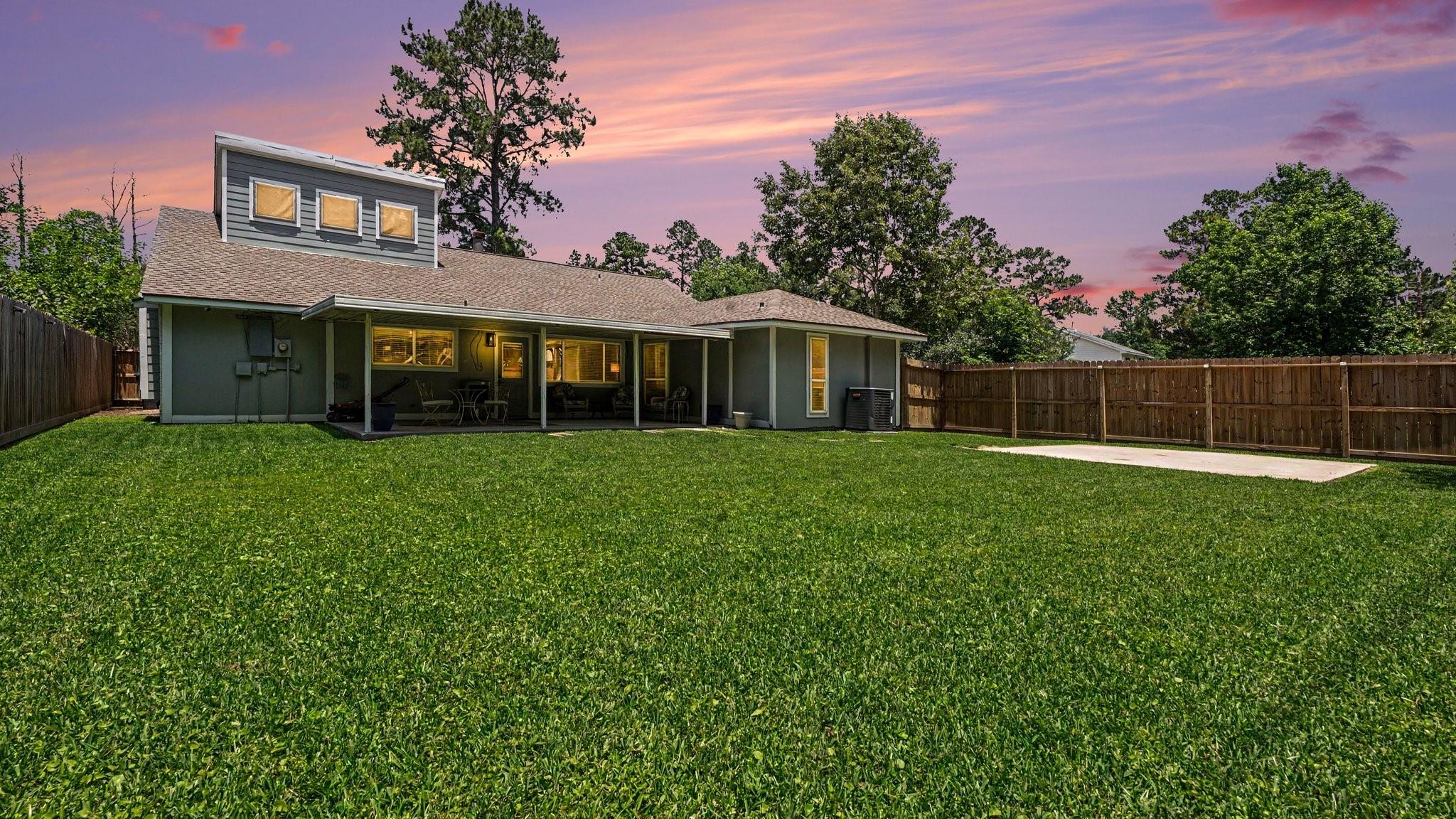 1003 N Diamondhead Boulevard