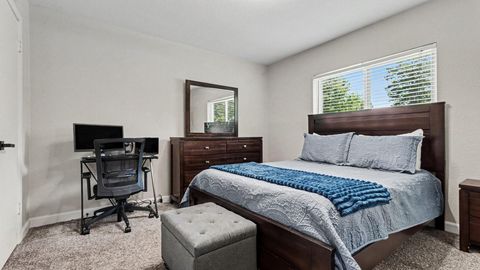 Tiny photo for 1003 N Diamondhead Boulevard, Crosby, TX 77532 (MLS # 78250748)