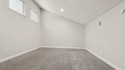 Tiny photo for 1003 N Diamondhead Boulevard, Crosby, TX 77532 (MLS # 78250748)