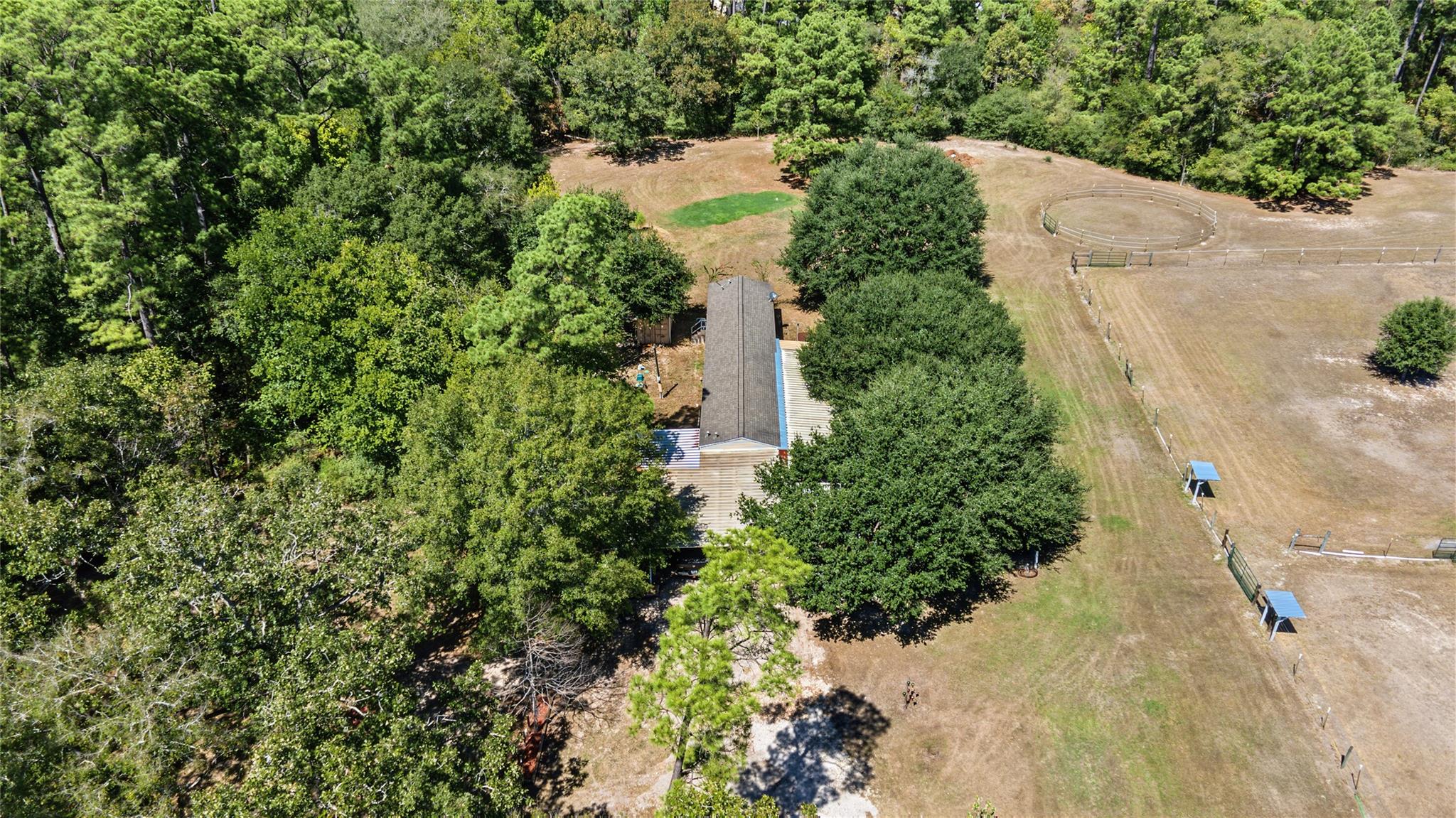 26 Spring Creek Circle A