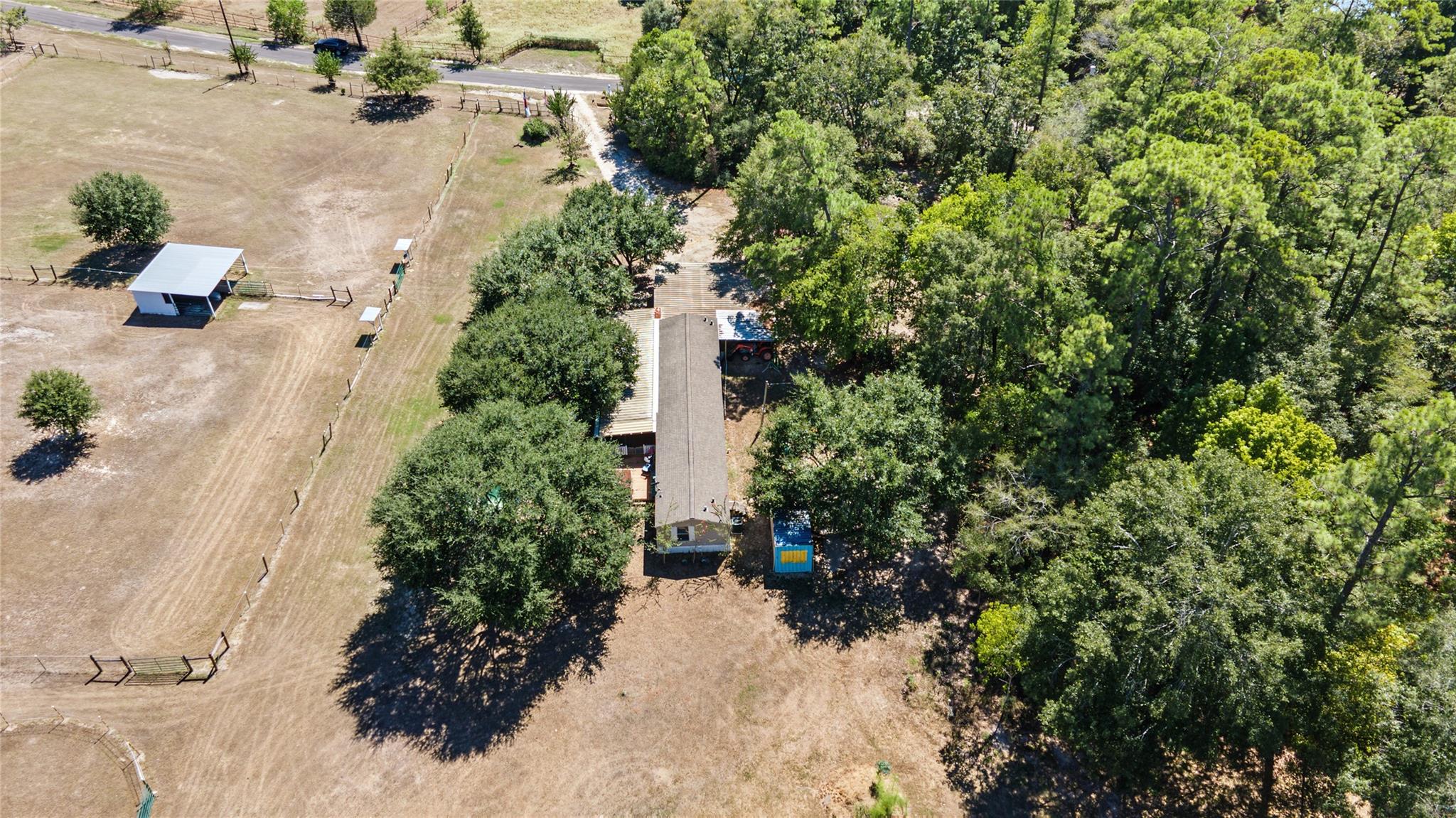 26 Spring Creek Circle A